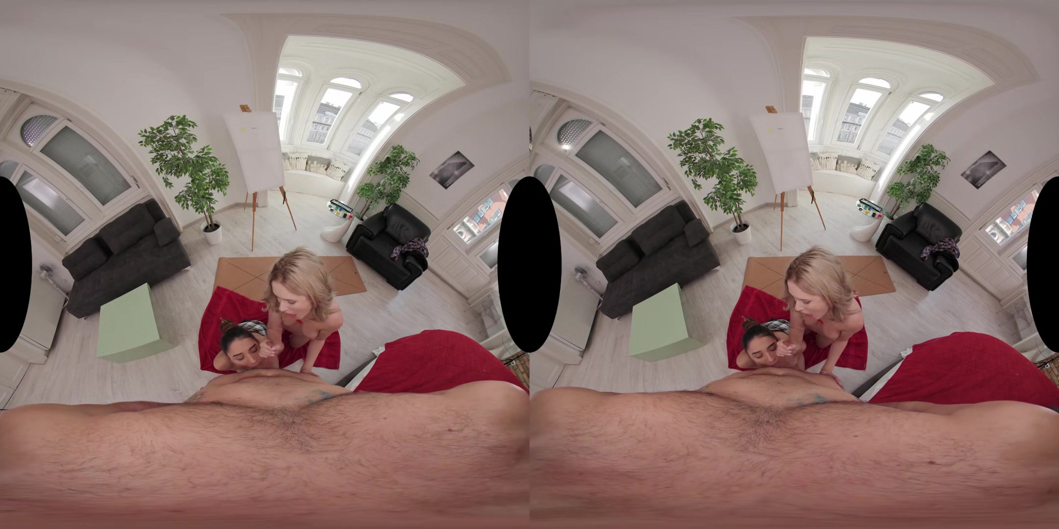 Cumshot Compilation Ii