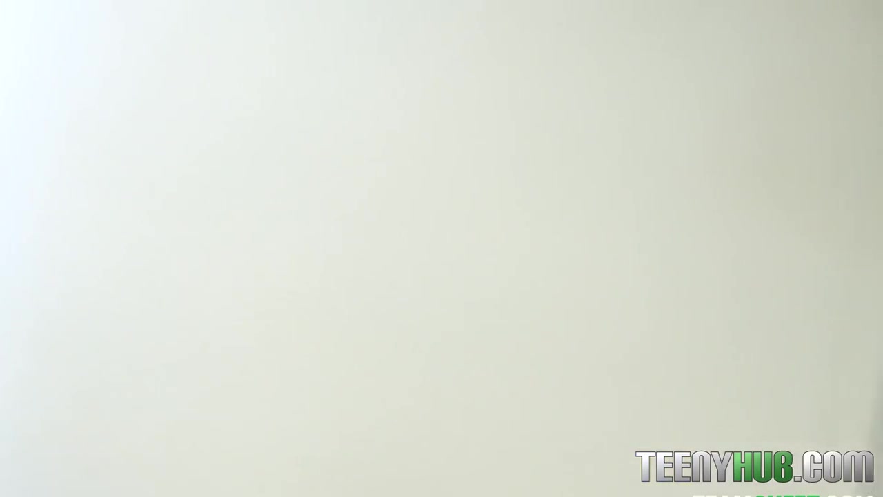 Incredible Porn Clip Big Ass Unique