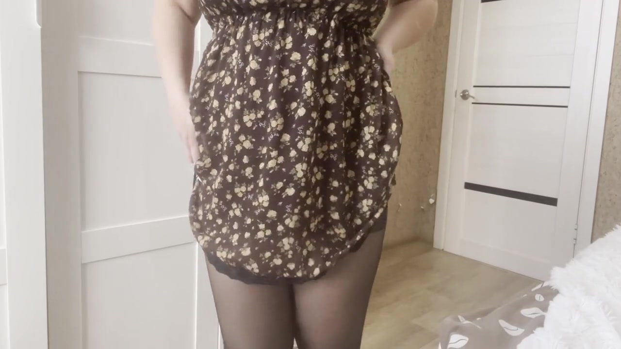 Astonishing Xxx Video Solo Hottest Ever Seen