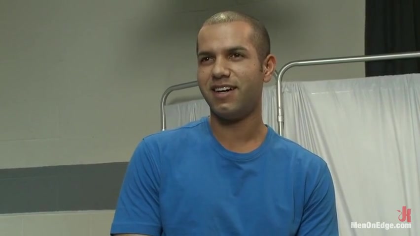 Edged By Fake Doctors