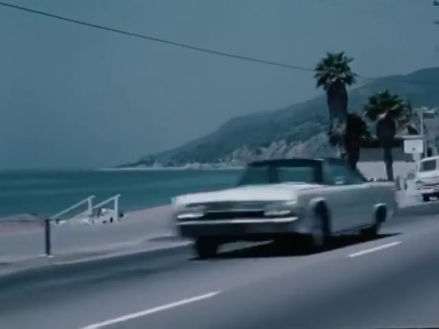 Highway Full Length
