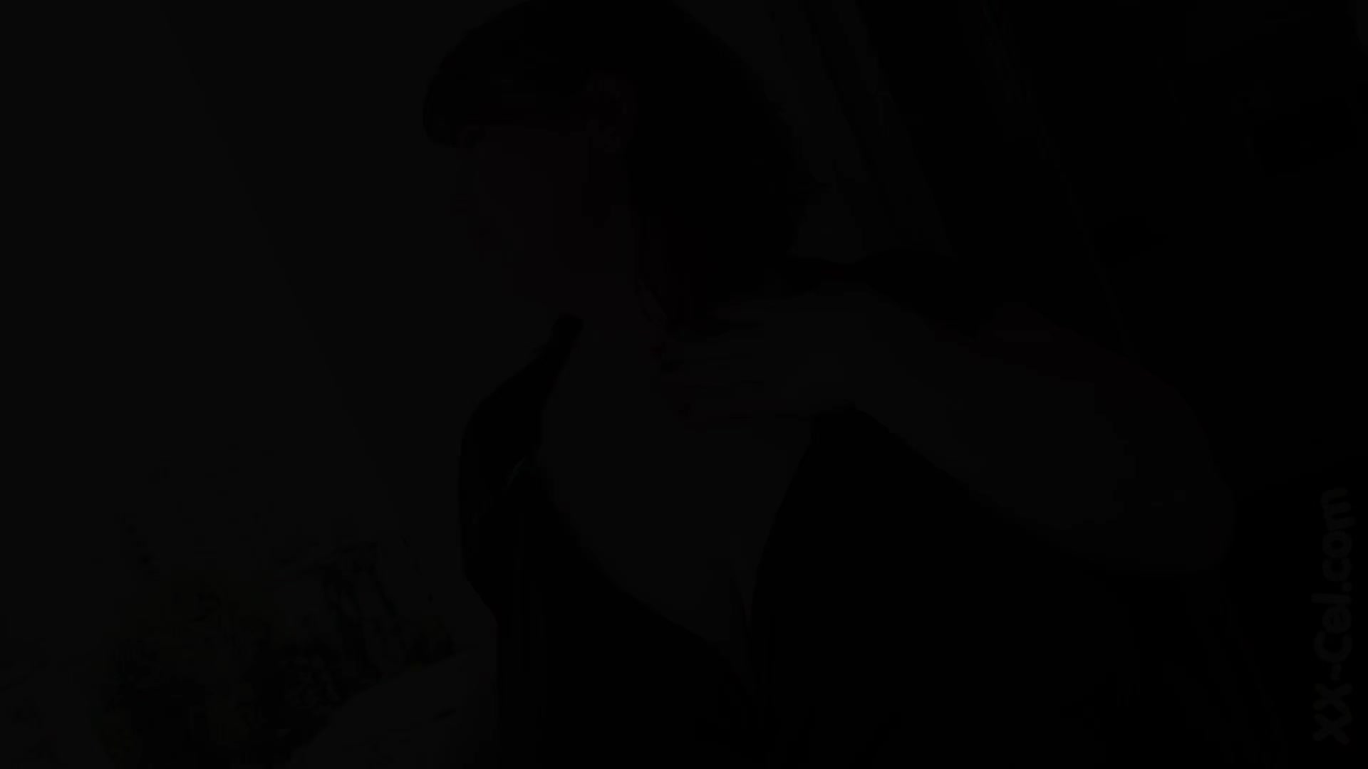 Spraying The World Porn Movie - Xx-Cel