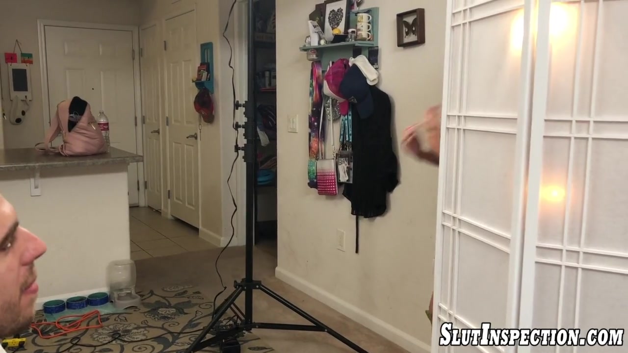 Deepthroat Slut Gia Paige
