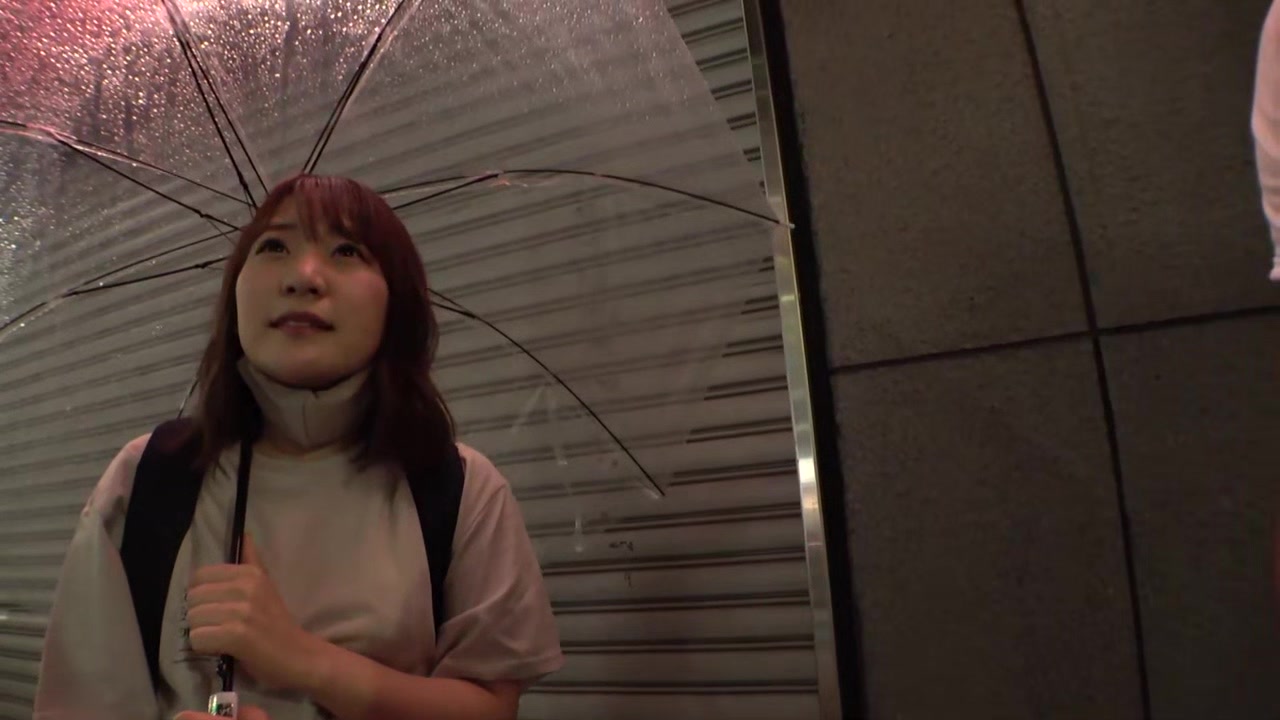 0001789_Japanese_Censored_MGS_19min