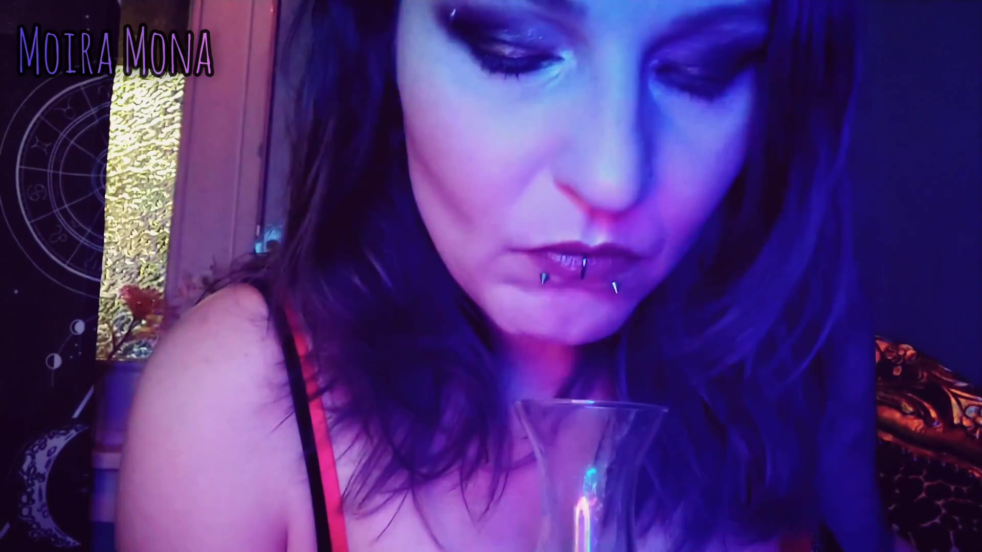 Delicious Spit
