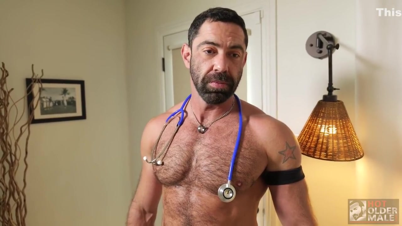 Emergency Dick