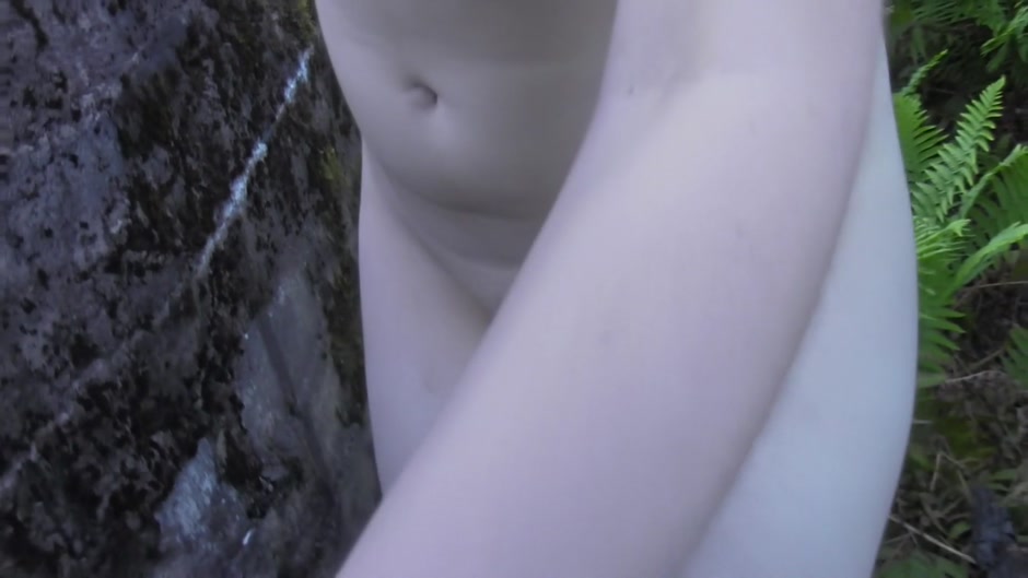 Tightest pussy of cute gf involved into amateur sex free