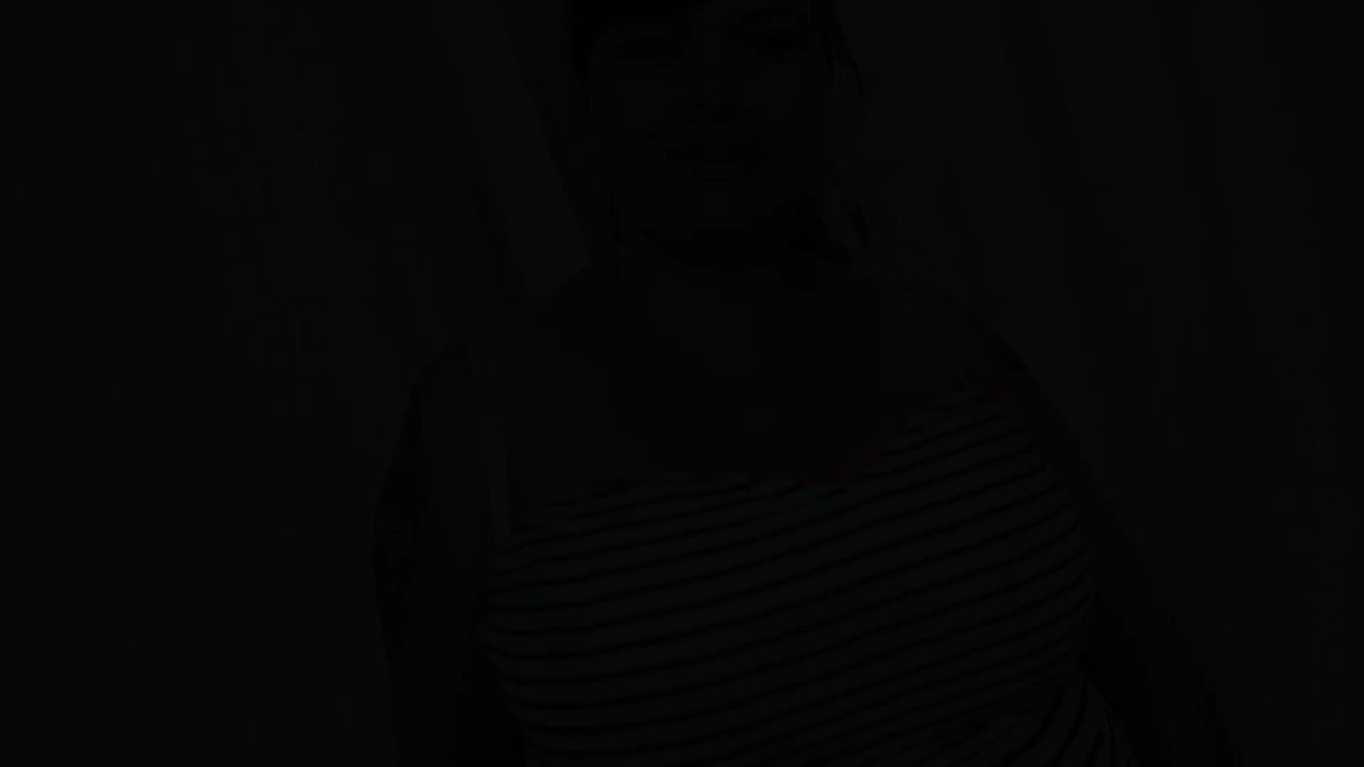 Preggo Interview Porn Movie - Xx-Cel