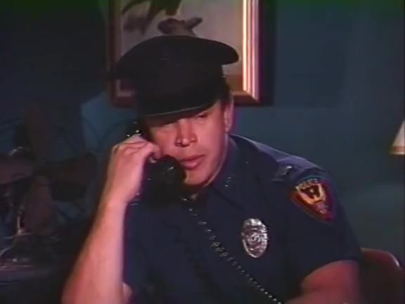 Alicyn Sterling, Avalon, Jamie Leigh in classic xxx site