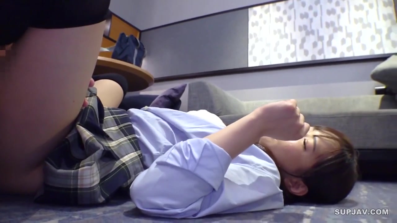 Asian Angel 677 - AsianHappyEnding
