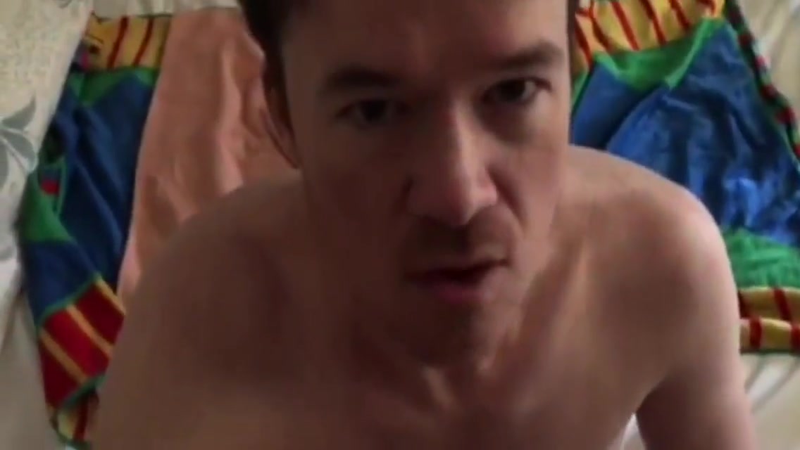 Stripped And Facefucked By Older Dom 10 Min