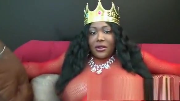 Queen Size