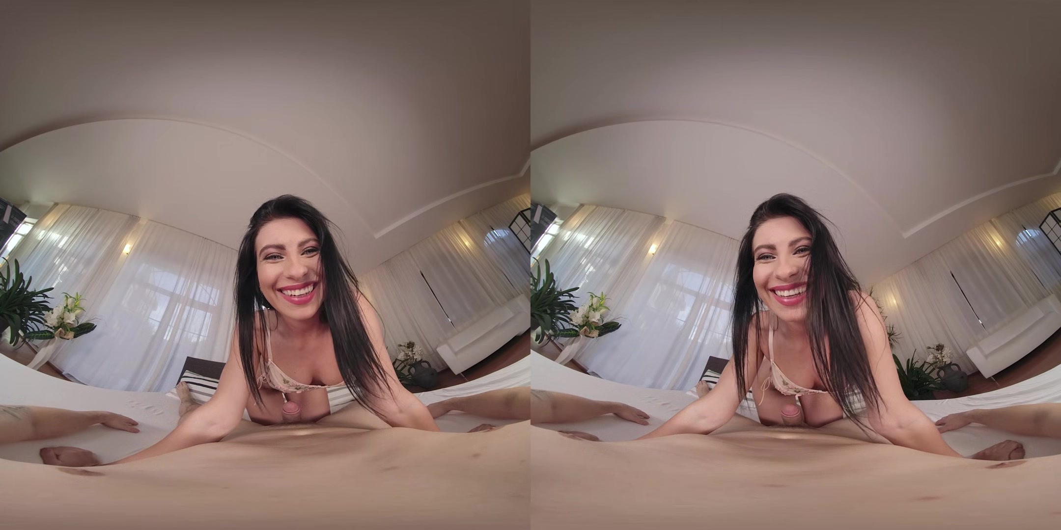 Deep Anal With Sweetie - Realjamvr