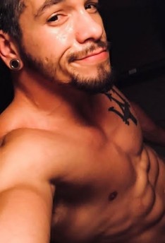 Luciferxxx