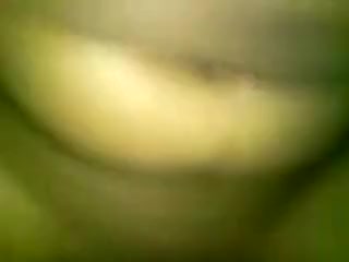 Paki Chick Enjoying Shlong