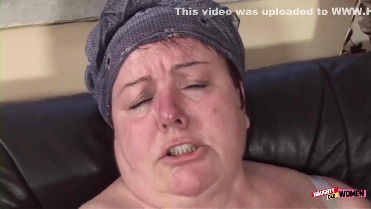 This Bbw Is Very Kinky And She Loves To Have Her Fat Pussy Fucked Hard