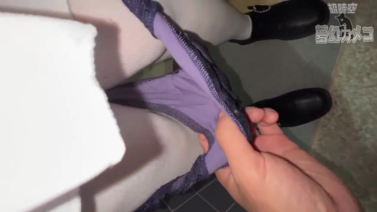 Asian Angel 12000 - AsianHappyEnding
