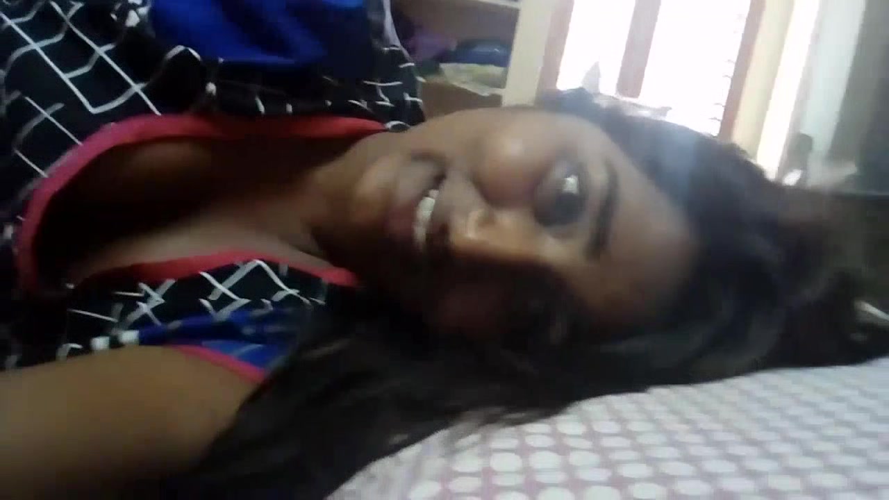 Telugu Porn Video Swathi Naidu Juicy Boobs - Fuck My Indian GF