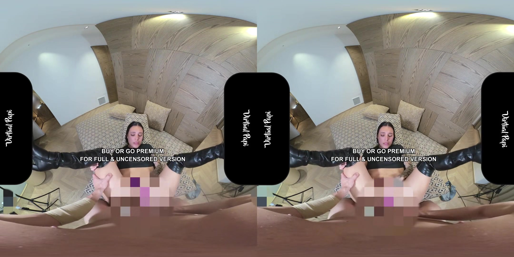 The Dickpic Effect