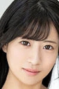 Airi Honoka