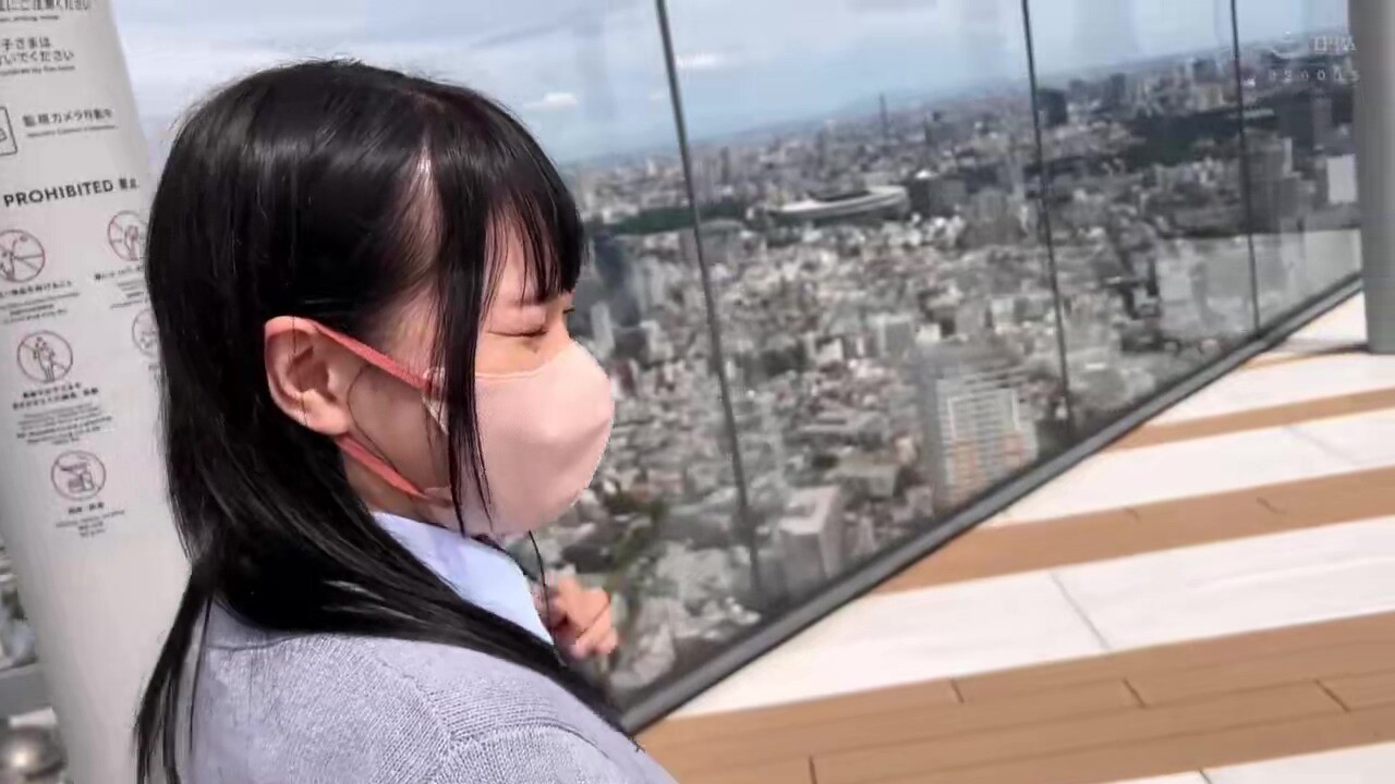 0011207_手マン ワキフェチ 清楚系などが含まれている