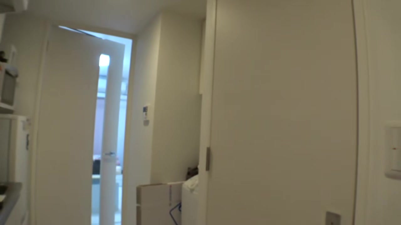 0010738_盗撮 撮影 ハメ潮などが含まれている