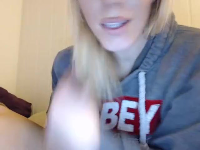 Cam 12 may 2016-17