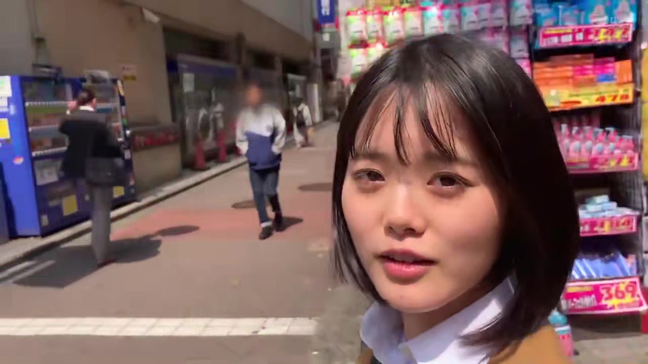 0007358_乳首舐め デカ乳 JKなどが含まれている