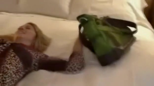 Today her pussy will be pounded by big black cock