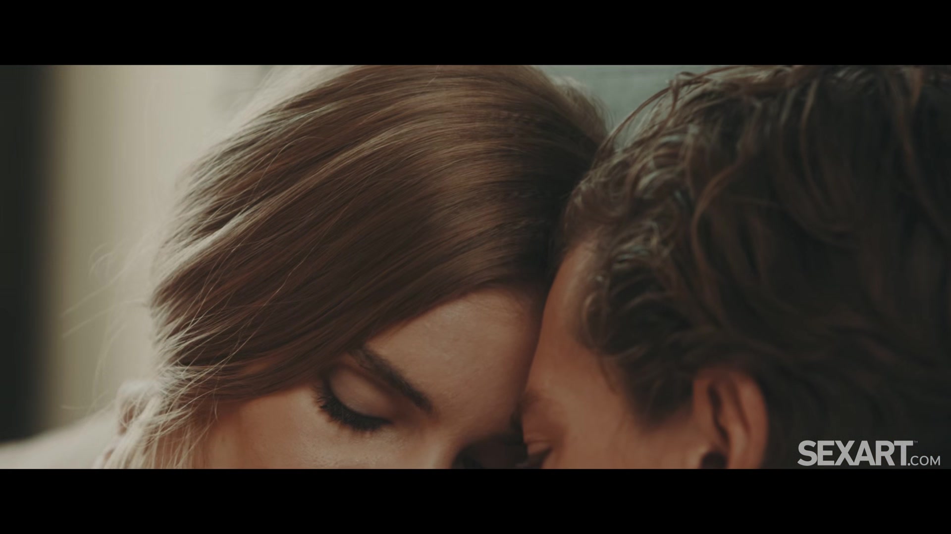 Touch Me - Fibi Euro & Ricky