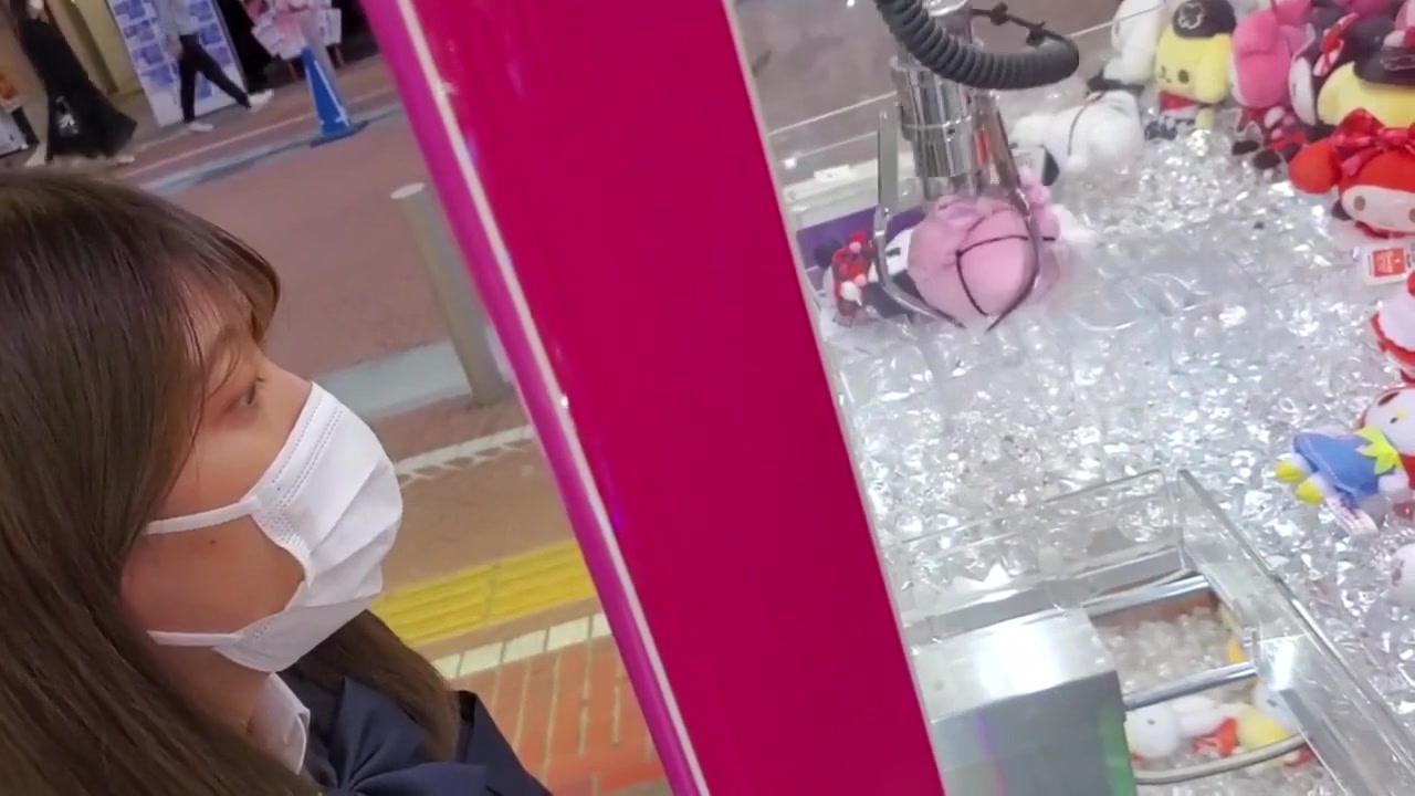 Asian Angel 610 - AsianHappyEnding