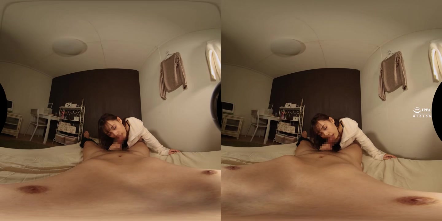 Urara Kanon in Pregnancy Creampie Aiming for the Day of Ovulation - CasanovA