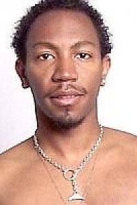 Christopher