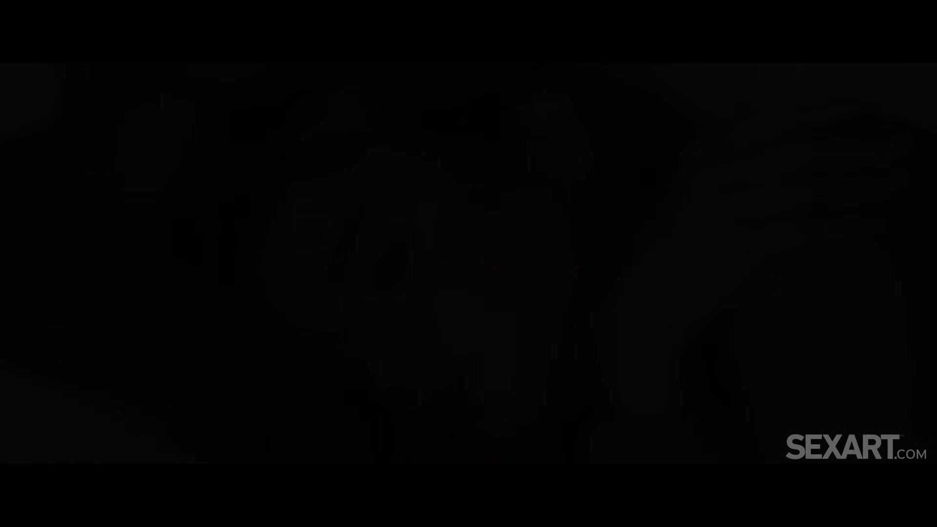 Heavenly Passion - Alexa Flexy & Tommy Gold