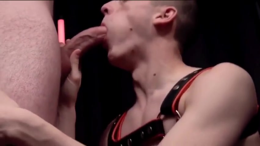 Bondage Porn With Ethan Twink Bondage Porn