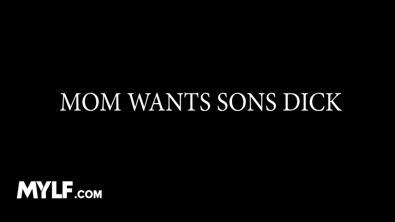 Last Week On May 19, 2025 - May 25, 2025 Trailer Compilation - May May