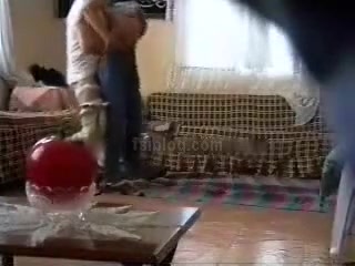 Youthful Pakistani Beauty Screwed By Married Paramour