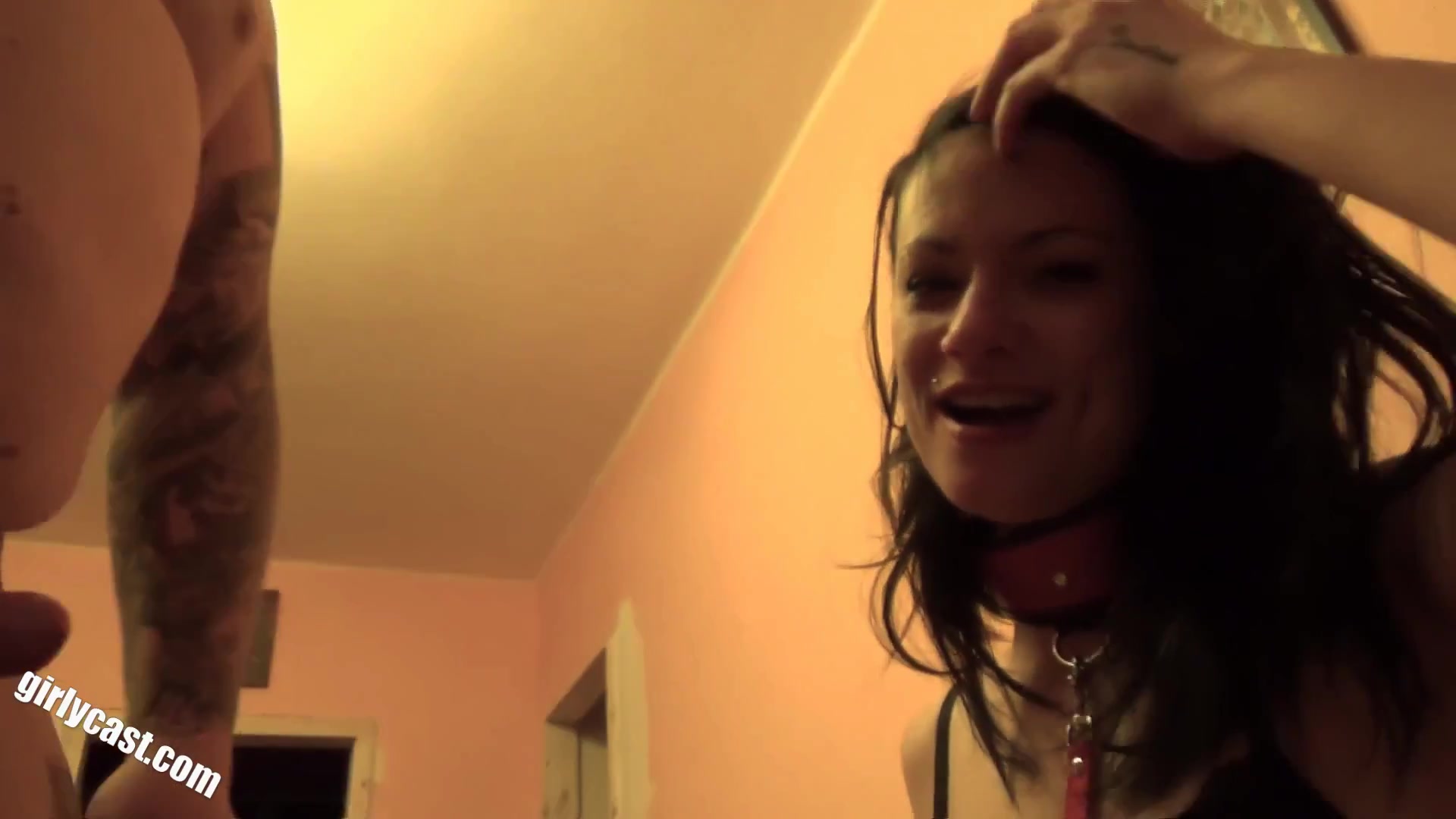 About Facebook Into Sex Adventure - 63 Min Home Made Porn