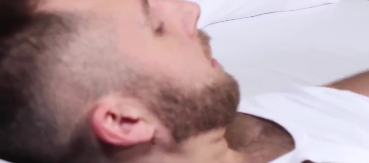 Joel Someone, Scott Demarco And Gay Porn In Join And Fallin Love During Fucking 7 Min