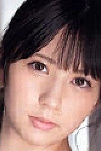 Alice Kisaki