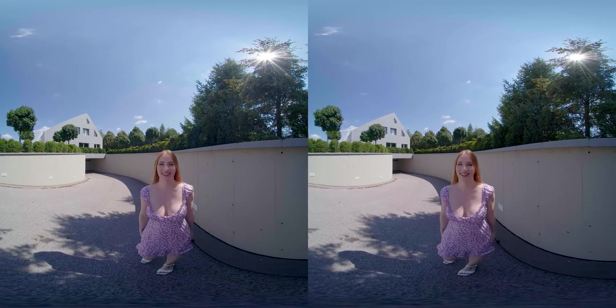 Big Boobs Compilation 3