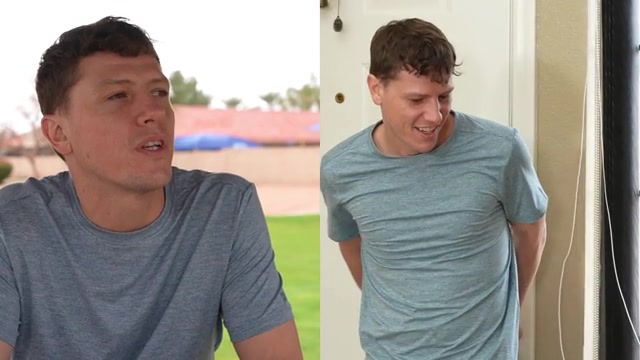 Learning Some New Moves - S4:E1 - Momlover