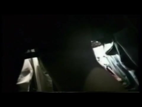 Japanese Video