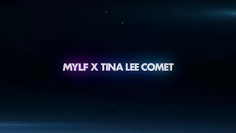 Mistress Will Teach You A Lesson - MYLF