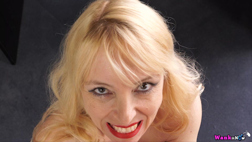 Lucy Gresty - Mrs Gresty:Pt2 - Sexy Videos - WankitNow