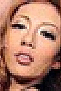 Watch Sary Yoshino videos
