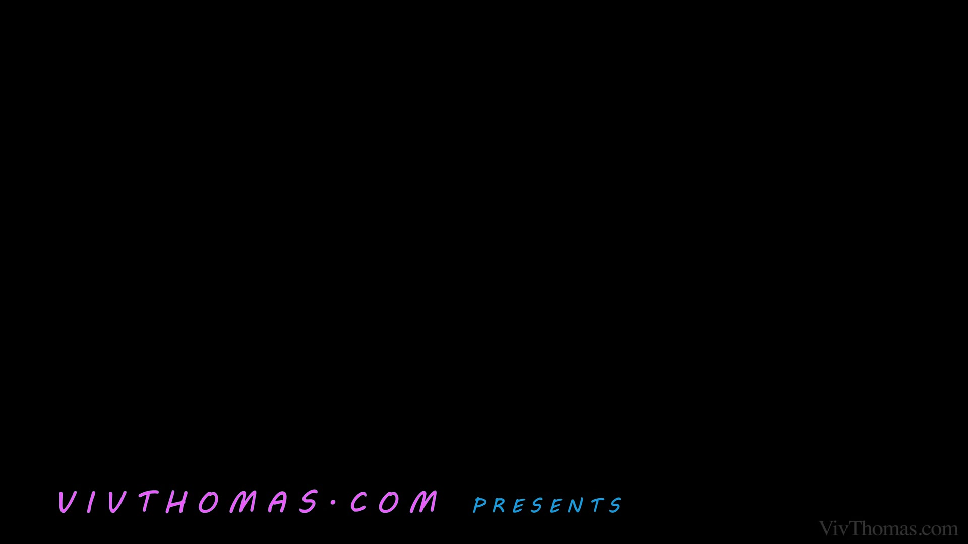 My Sweet Diary 4 - Cherished - Lola A & Taylor Sands - VivThomas