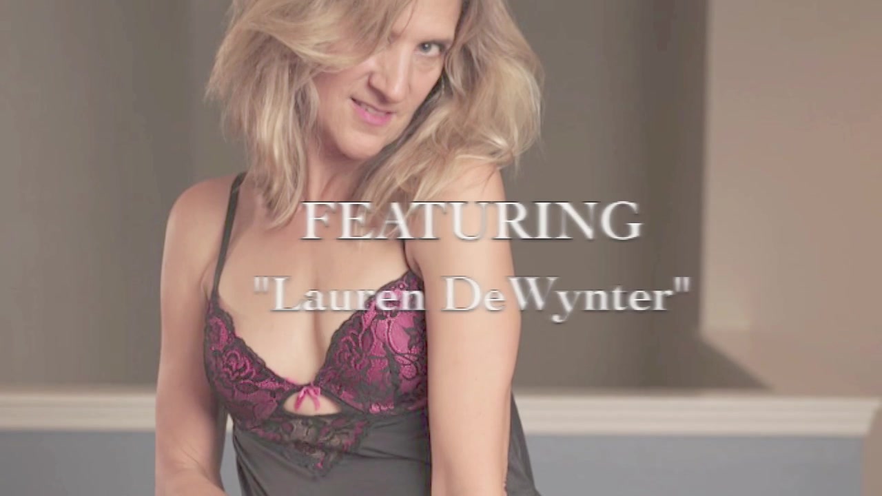 Roc Bundy Ftw World Tour Volume 43 Featuring Lauren De Wynter - Sir Berus's Sanctum