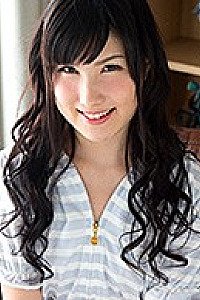 Rin Sakita