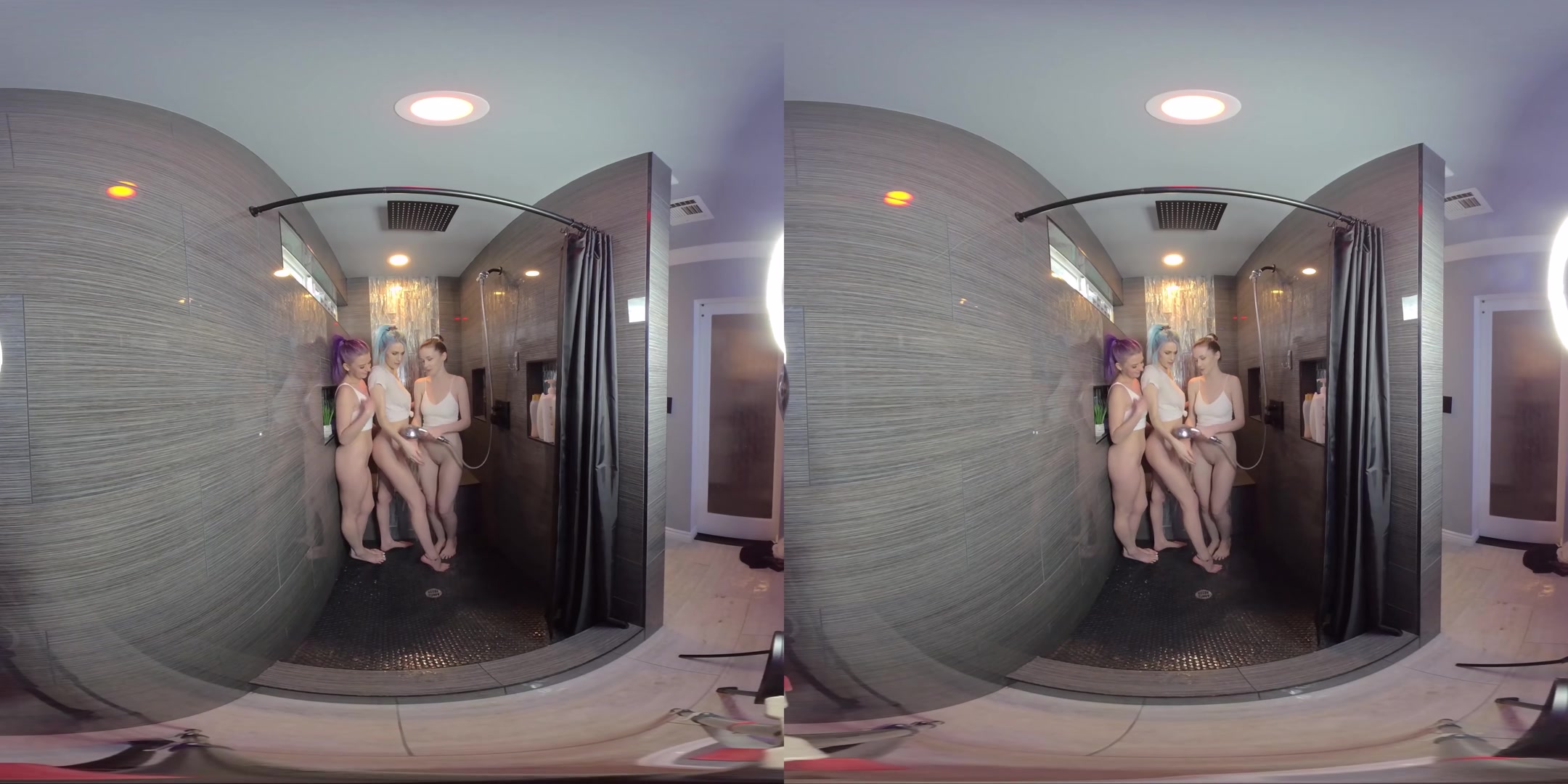 Clean - EmilyBloom